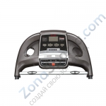 Беговая дорожка AeroFIT MaxFit 22