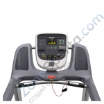 Беговая дорожка Precor TRM 811