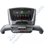 Беговая дорожка Vision T80 Touch
