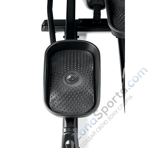 Эллиптический тренажер Schwinn 425