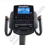 Велотренажер NordicTrack R110