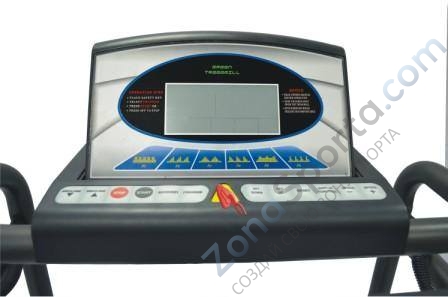 Беговая дорожка AMF 8612R