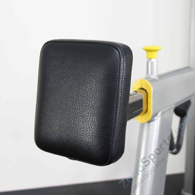 Горизонтальная тяга (гребная) Protrain 61A14-90