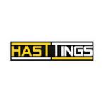 Hasttings Hasttings