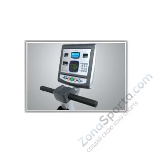 Велотренажер STEX 8020R