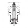 Hoist Hoist