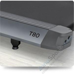 Беговая дорожка Vision T80 Touch