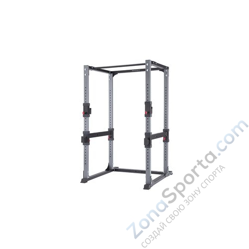 Силовая рама Body Craft F430