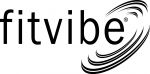 FitVibe FitVibe