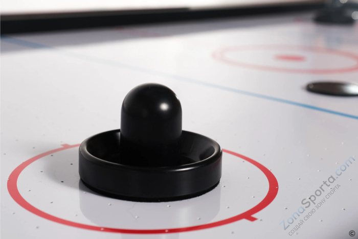 Аэрохоккей Ice Arena 6 SLP-6030-1