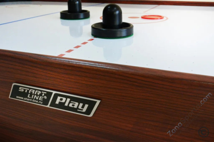 Аэрохоккей Ice Transform SPL-6030