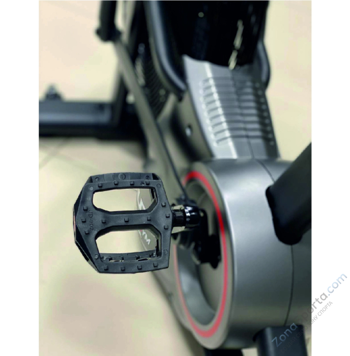 Аэровелосипед UltraGym UG-AB006