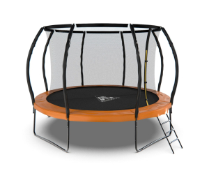 Батут DFC Kengoo II 12ft
