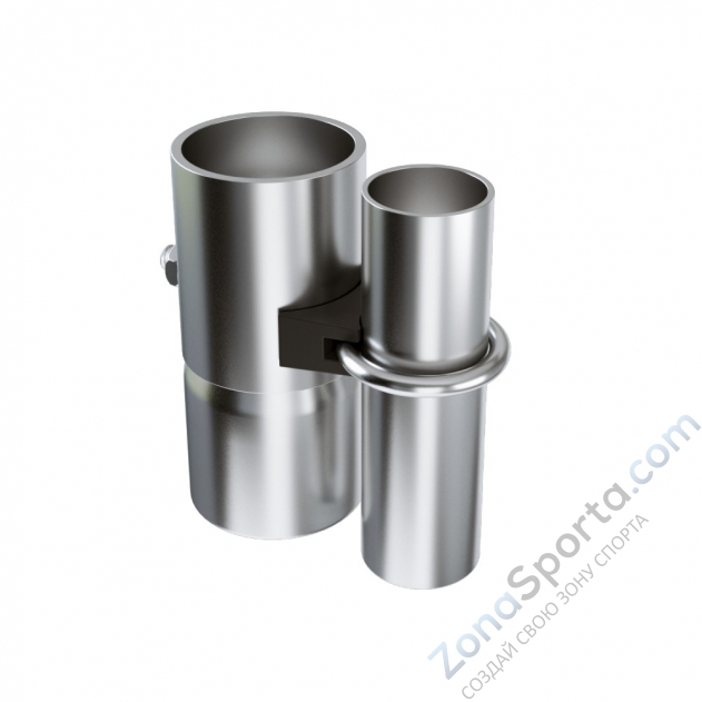 Батут Eclipse Inspire 10 FT 3.05 метра