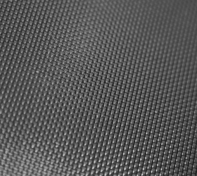 Батут Oxygen Fitness Standard 8 ft outside (Light green)