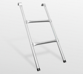 Батут Oxygen Fitness Standard 10 ft inside (Light green)