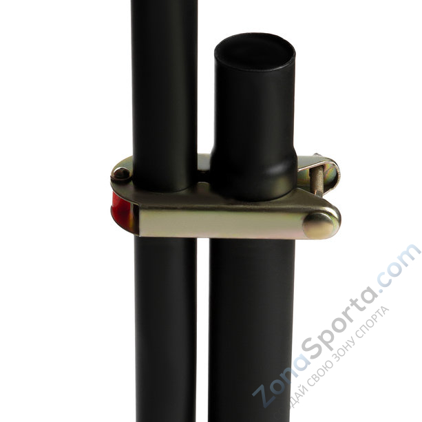 Батут Proxima Premium 305см CFR-10FT