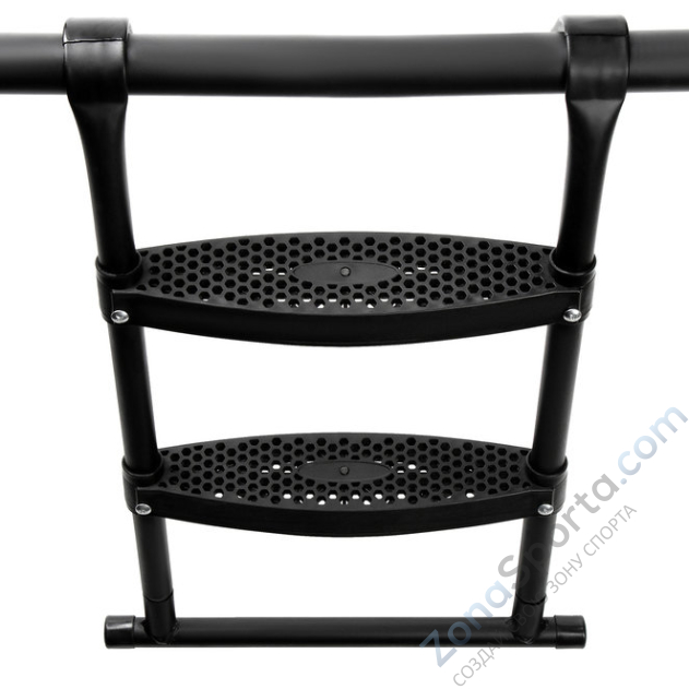 Батут Proxima Premium 427см CFR-14FT