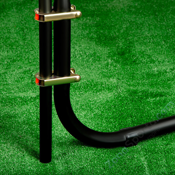 Батут Proxima Premium 427см CFR-14FT