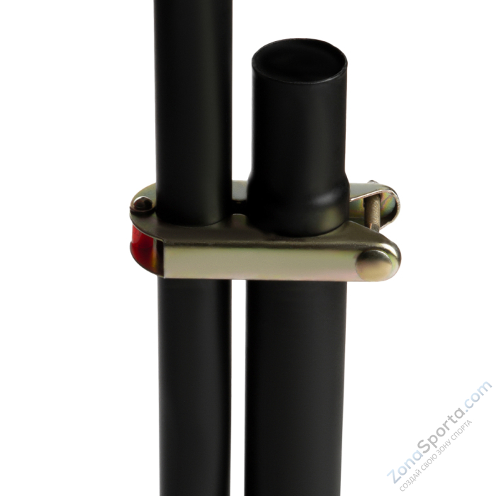 Батут Proxima Premium 8 футов Арт. CFR-8F-3