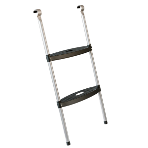 Батут Scholle Jumper 14FT