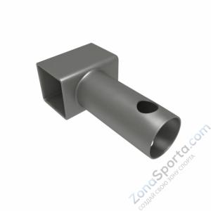 Батут Unix line Classic 10 ft (inside)