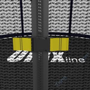 Батут  Unix line 10 ft Supreme (Blue)