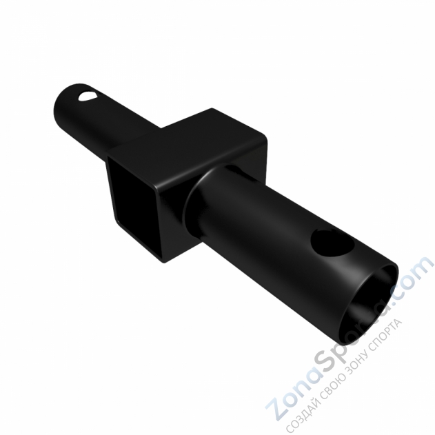 Батут Unix line 10 ft Supreme (Green)