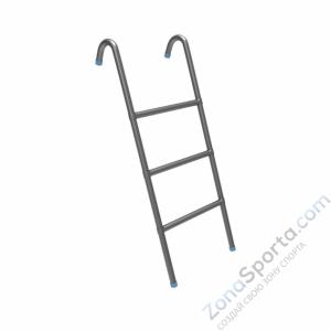 Батут Unix line 6 ft Classic (outside) TRUCL6OUT