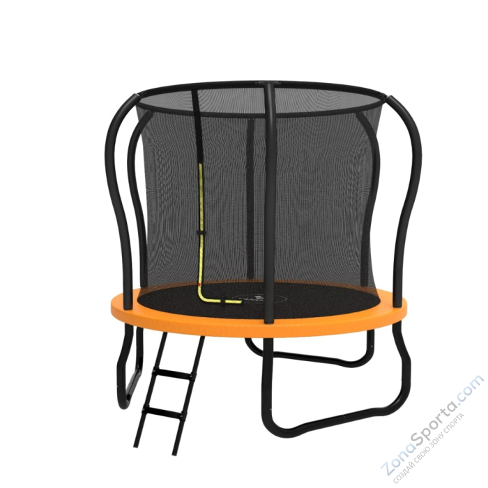 Батут Yamota Ultra 305 см (10ft)