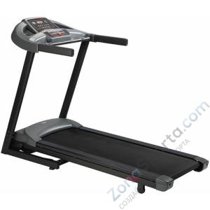 Беговая дорожка AeroFIT MaxFit 16