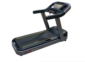 Беговая дорожка AeroFIT PT500H (X4-T LCD)