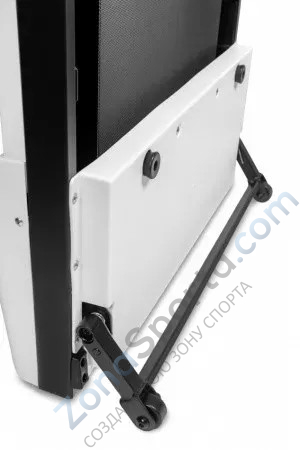 Беговая дорожка Alpin Reise T-179