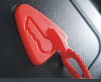 Беговая дорожка AMF 8650