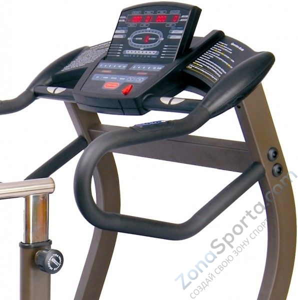 Беговая дорожка AMF 8643E