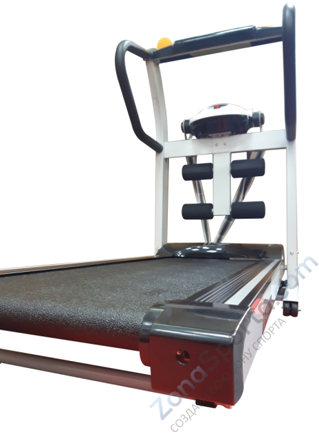 Беговая дорожка AMF 8212 (0.4)