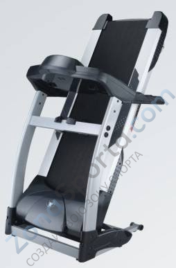 Беговая дорожка AMF 8800S