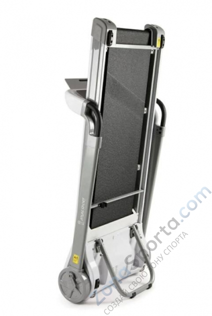 Беговая дорожка Atlas Sport Top