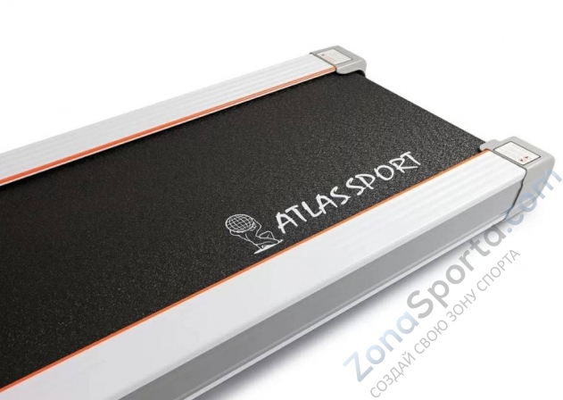Беговая дорожка Atlas Sport Top