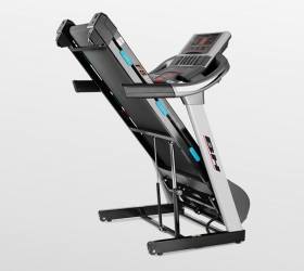 Беговая дорожка BH Fitness I.F8 Dual
