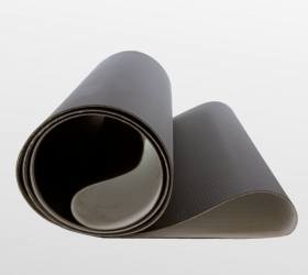 Беговая дорожка BH Fitness I.RC09