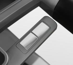 Беговая дорожка Bronze Gym T950 Pro TFT Black Hawk