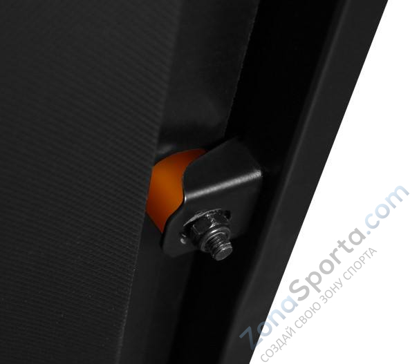 Беговая дорожка Carbon Fitness T306