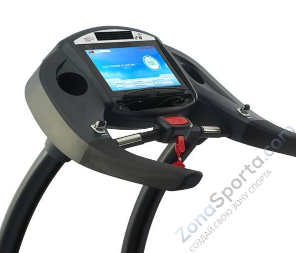 Беговая дорожка Circle Fitness M7L E Plus