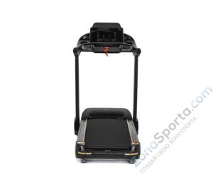 Беговая дорожка DFC Santana Pro T757