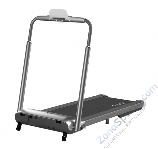 Беговая дорожка электрическая Proxima Ovicx-Smart Run Prot-216