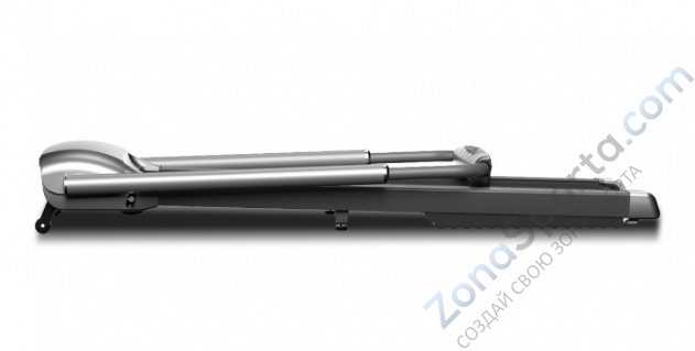 Беговая дорожка электрическая Proxima Ovicx-Smart Run Prot-216