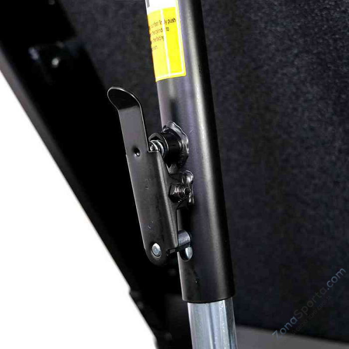 Беговая дорожка Everyfit 74610B