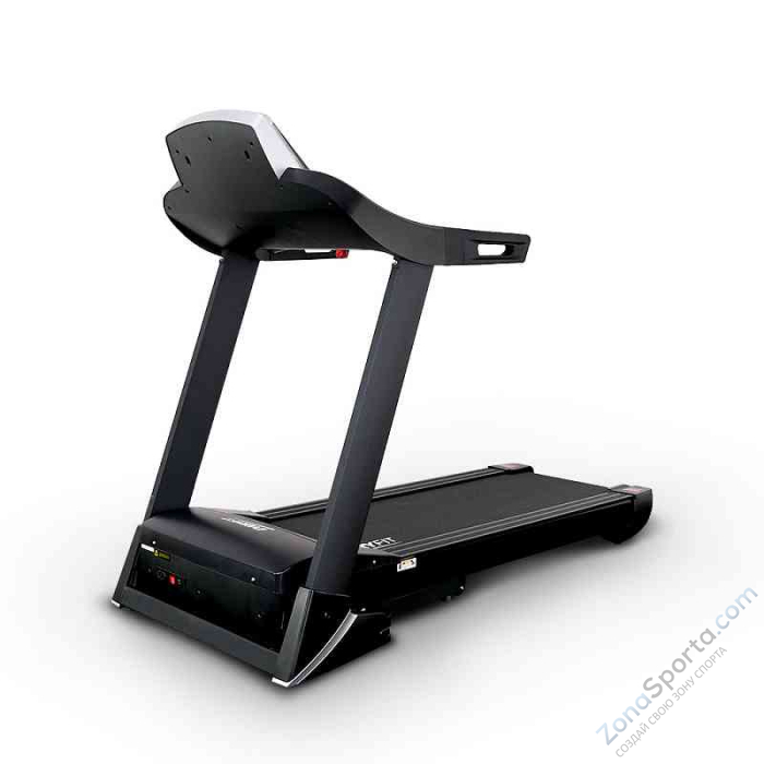 Беговая дорожка Everyfit T85B