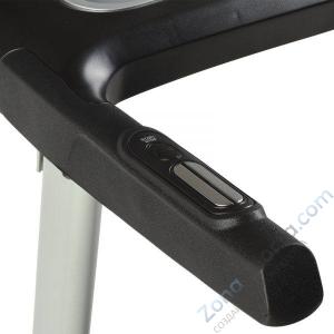 Беговая дорожка Evo Fitness Stels